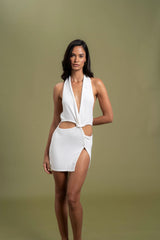 DELTA DRESS