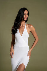 SAMARA DRESS