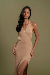SAMARA DRESS