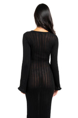 ISABELLE DRESS