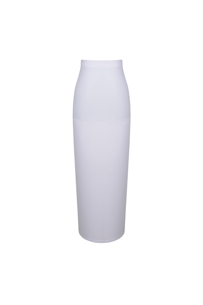 ADRIANA LONGSKIRT