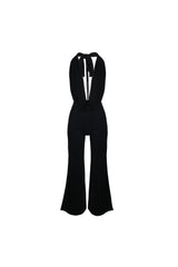 CLAUDIA JUMPSUIT